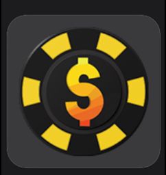 Slotastic logo promo code