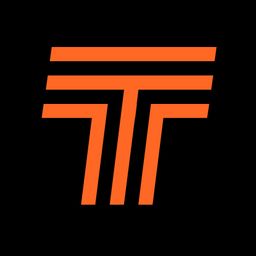 Triumph referral codes and program details