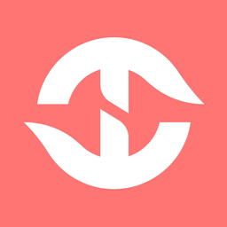 Teslascope referral codes and program details