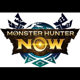 Monster Hunter Now referral codes and program details