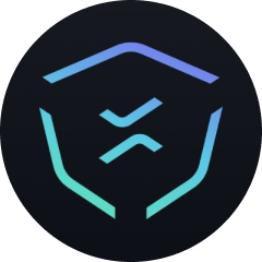 Natix referral codes and program details