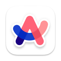 Arc referral codes and program details