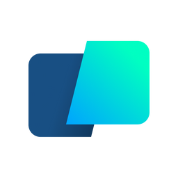 Warp referral codes and program details