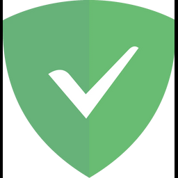 AdGuard Affiliate referral codes and program details