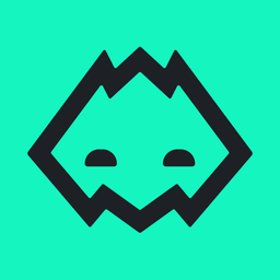 Dixper referral codes and program details