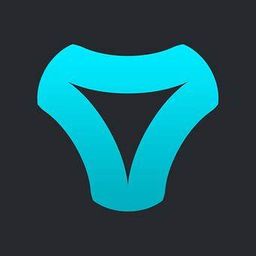 Tessie referral codes and program details