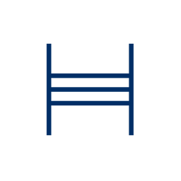 Helix referral codes and program details