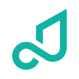 Pretzel Rocks referral codes and program details