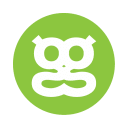 Geeklist referral codes and program details