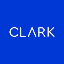 CLARK - Dein Versicherungsmanager referral codes and program details