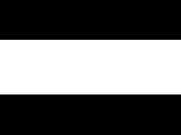 OnPath referral codes and program details