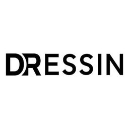 Dressin referral codes and program details