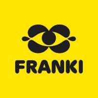 Franki referral codes and program details