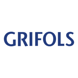 Grifols Plasma referral codes and program details