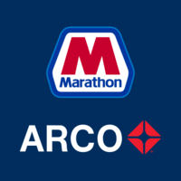 Marathon ARCO Rewards referral codes and program details