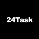 24Task Client App códigos de referencia