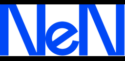 NeN referral codes and program details