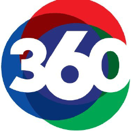 360Win Italia codici di riferimento