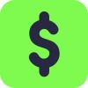 Split drop referral codes and program details