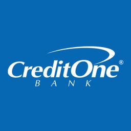Credit One referral codes and program details