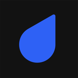 referraldrop referral codes and program details