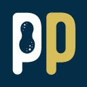 peanuts.pro referral codes and program details