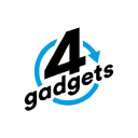 4Gadgets promo codes 