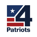 4patriots promo codes 