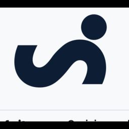 Sniffies referral codes and program details