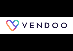 Vendoo referral codes and program details