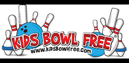 Kids Bowl free referral codes and program details