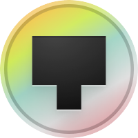 HYTOPIA referral codes and program details