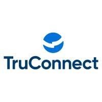 TruConnect referral codes and program details
