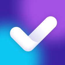 Habit Gift referral codes and program details