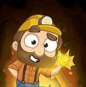 The Lucky Miner - The Cash App referral codes and program details