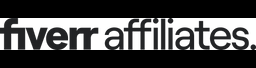 Fiverr Affiliate referral codes and program details