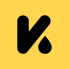 INKR referral codes and program details