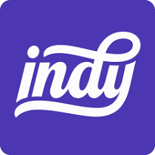 WeAreIndy referral codes and program details