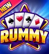 Gin Rummy Stars referral codes and program details