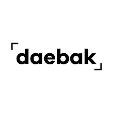 Daebak referral codes and program details