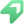 Booster.Land referral codes and program details