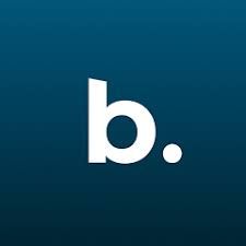 Benjamin - Earn Cash Rewards referral codes and program details