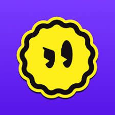 AfterHour referral codes and program details