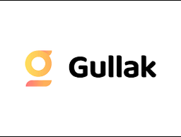 Gullak referral codes and program details