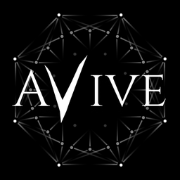 Avive world referral codes and program details