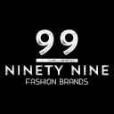 99fashionbrands códigos de referencia