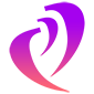 Tippp referral codes and program details