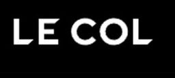 LeCol referral codes and program details