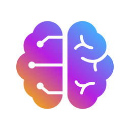 Sider.AI referral codes and program details