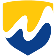 Mena VPN referral codes and program details
